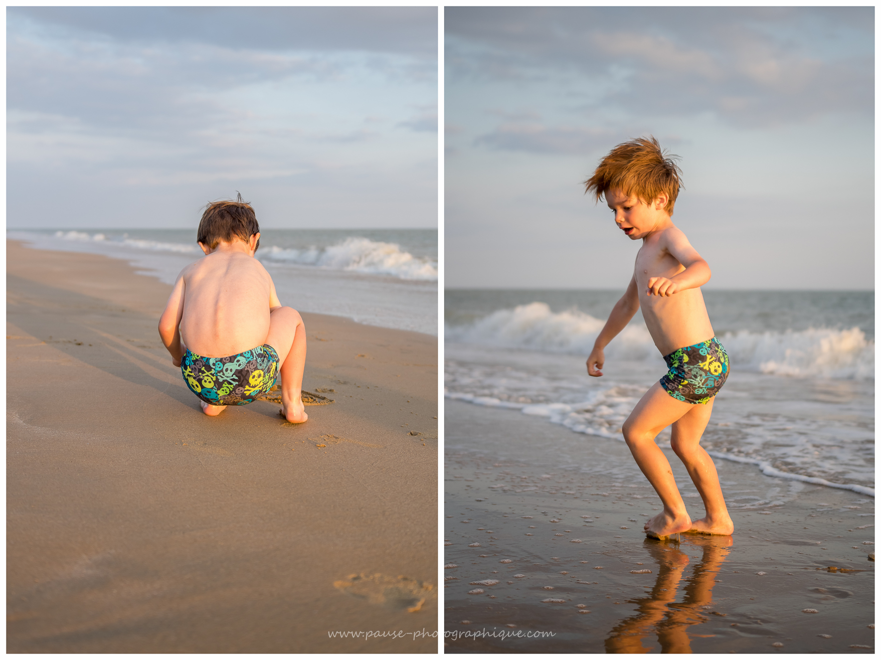 PhotographePortraitGloaguen-Max-11