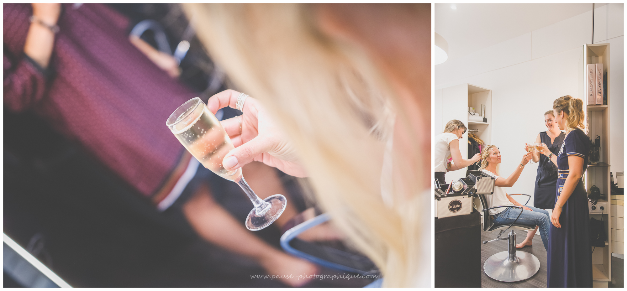 PhotographeMariageGloaguen-A&Q-15