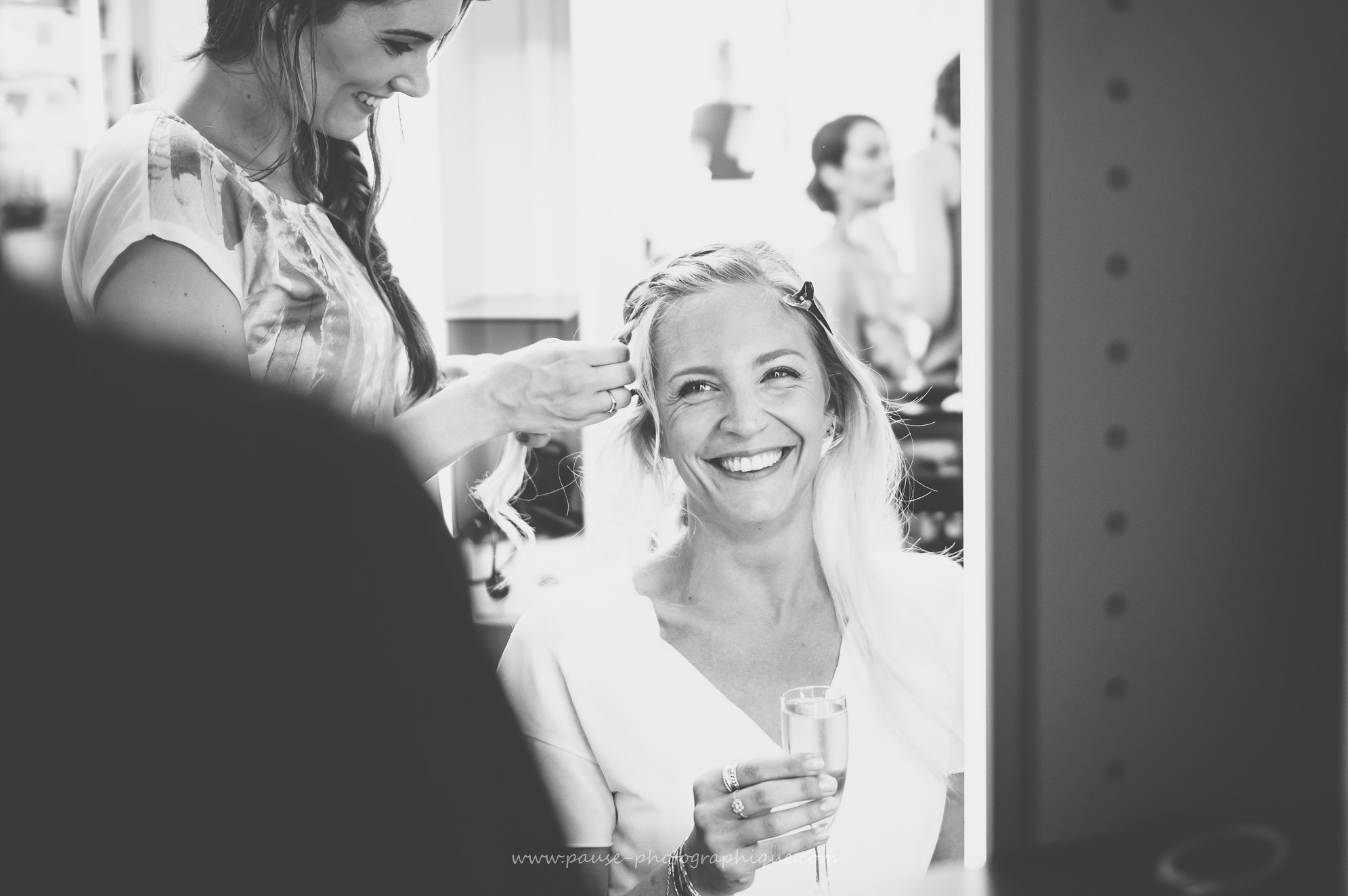 PhotographeMariageGloaguen-A&Q-16
