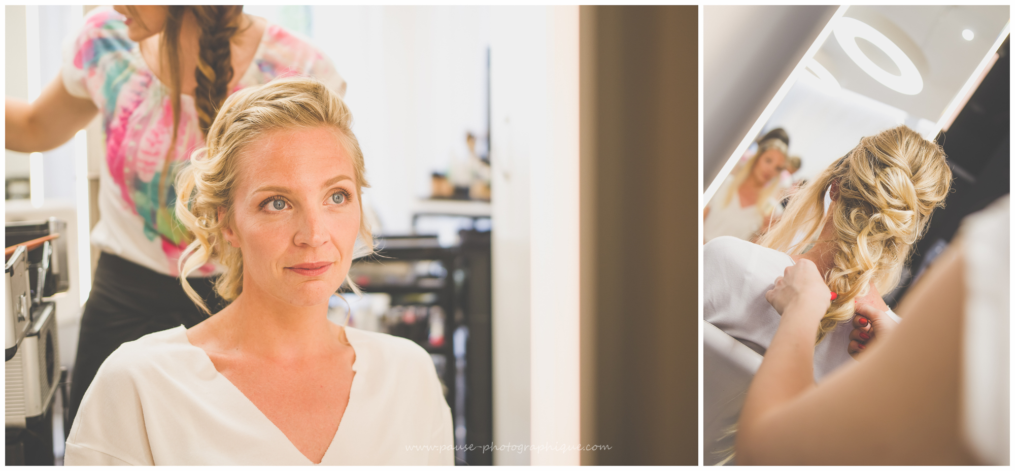 PhotographeMariageGloaguen-A&Q-17