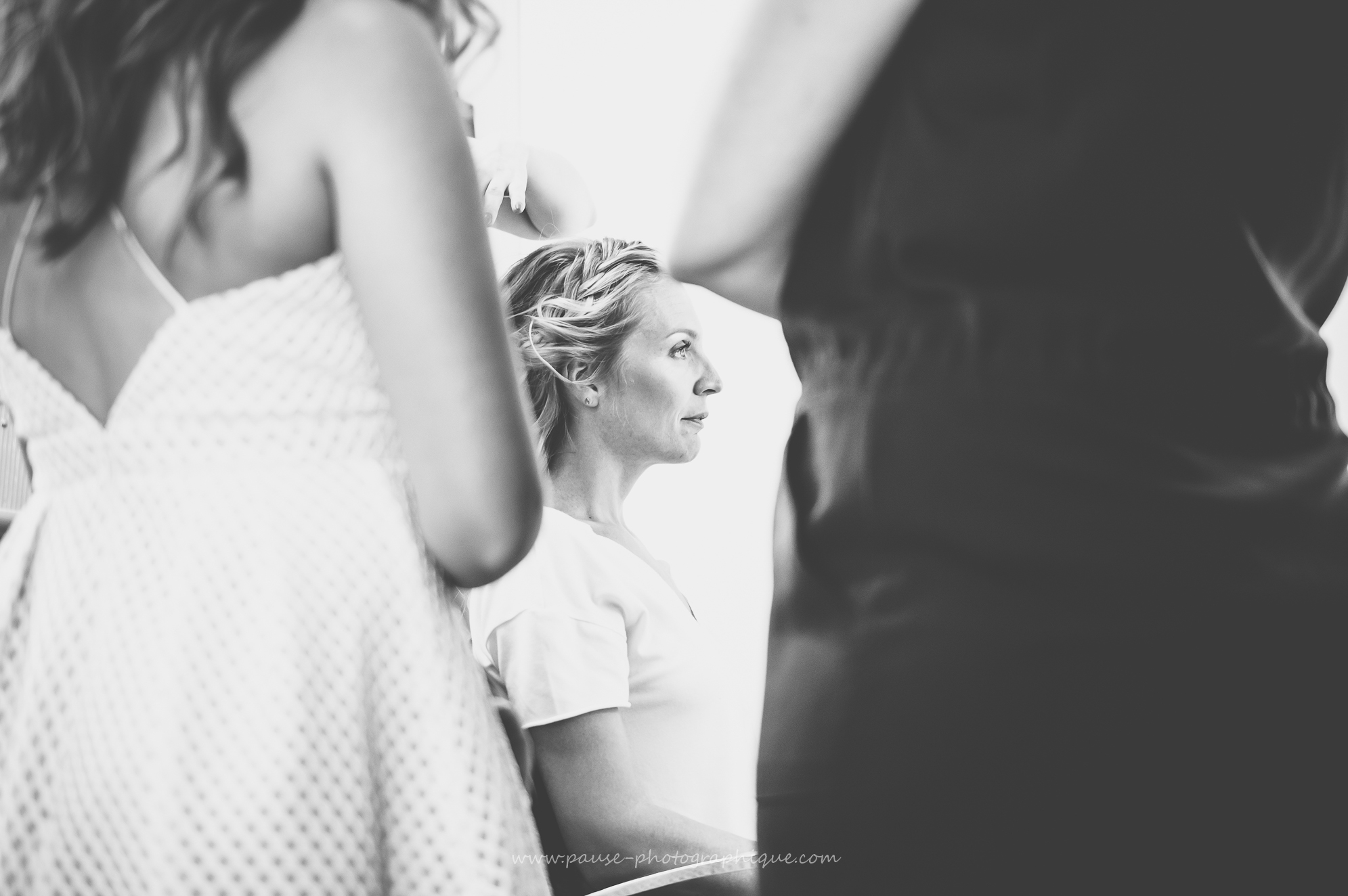 PhotographeMariageGloaguen-A&Q-18