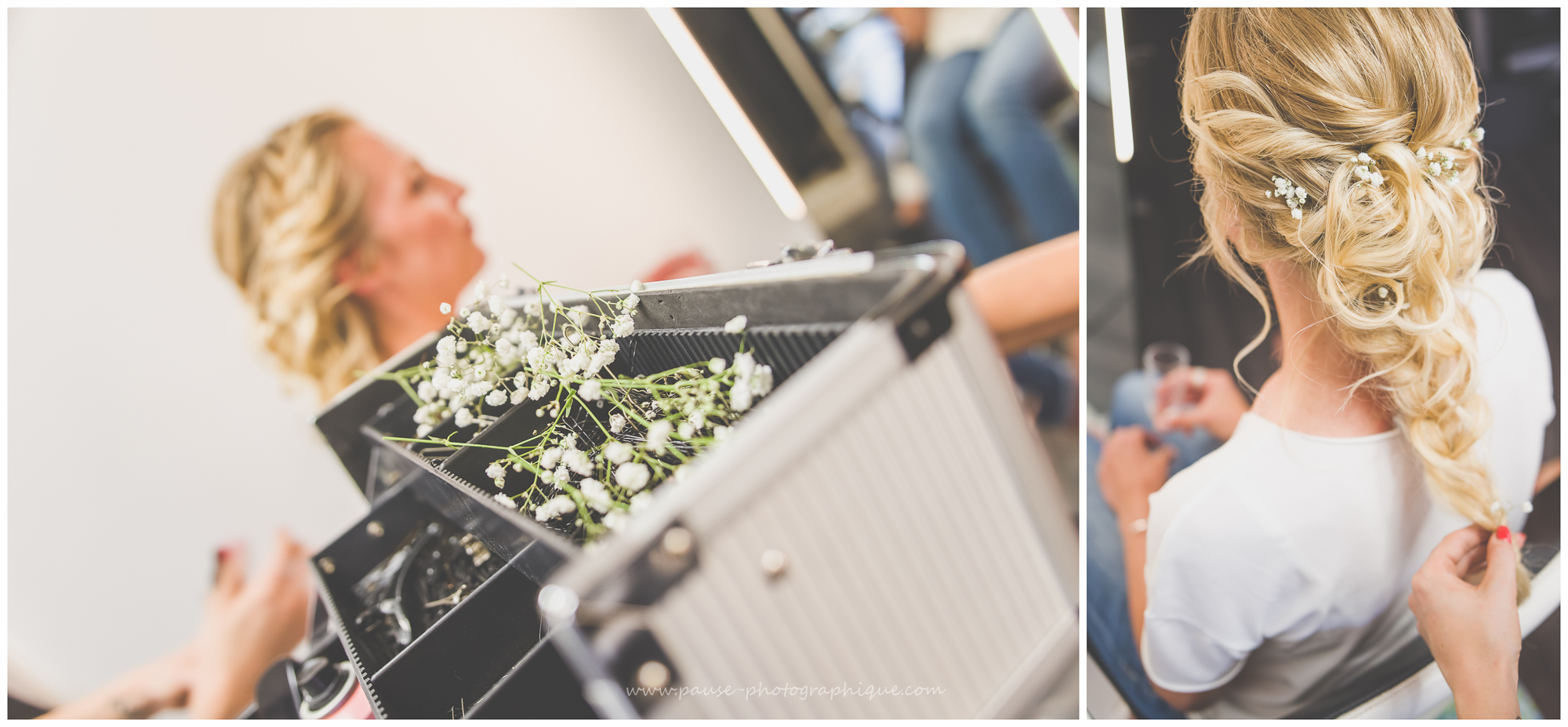 PhotographeMariageGloaguen-A&Q-19