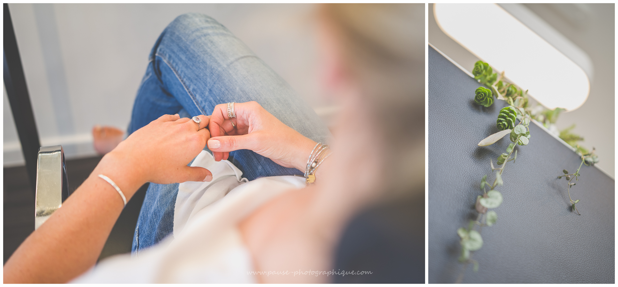 PhotographeMariageGloaguen-A&Q-2