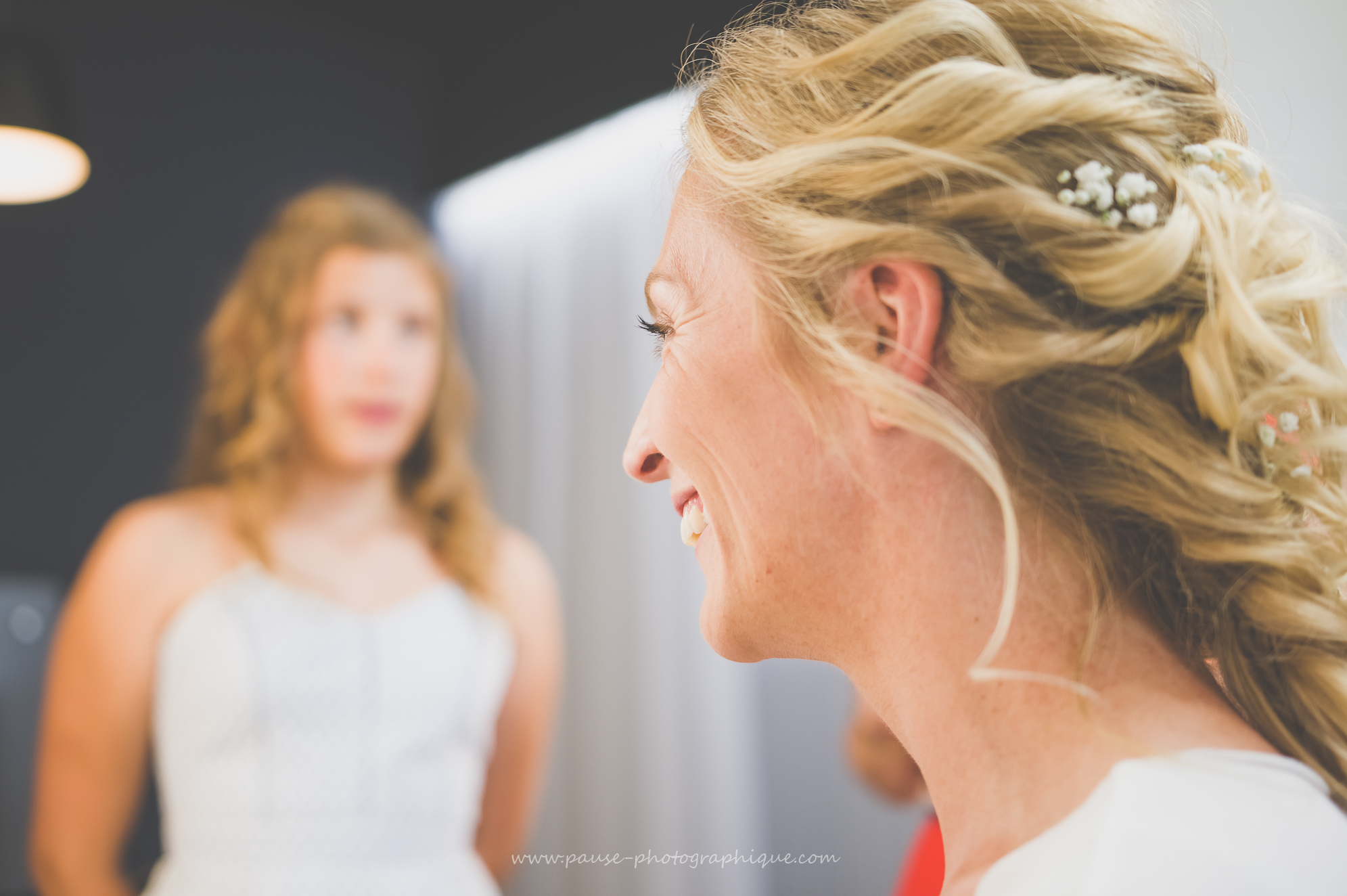 PhotographeMariageGloaguen-A&Q-20