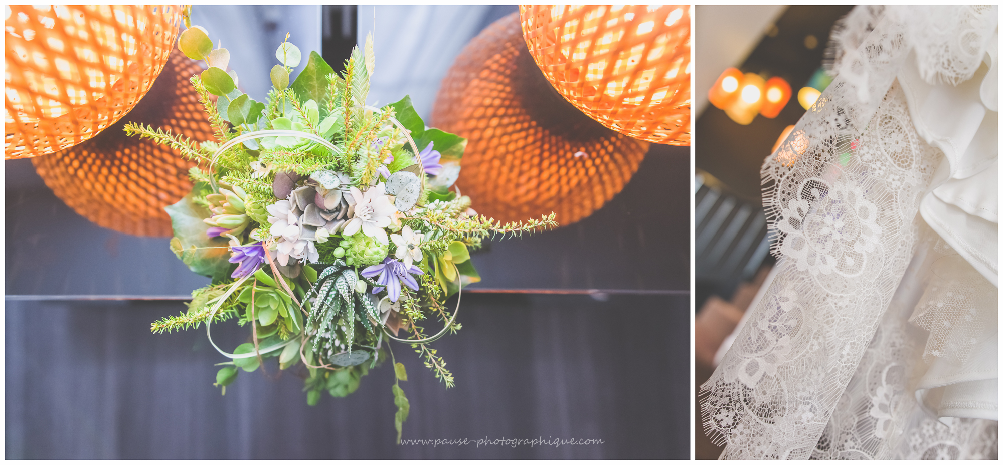 PhotographeMariageGloaguen-A&Q-21