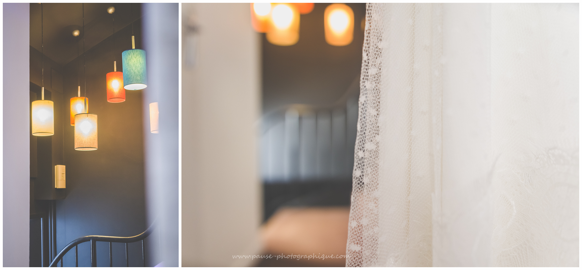 PhotographeMariageGloaguen-A&Q-22