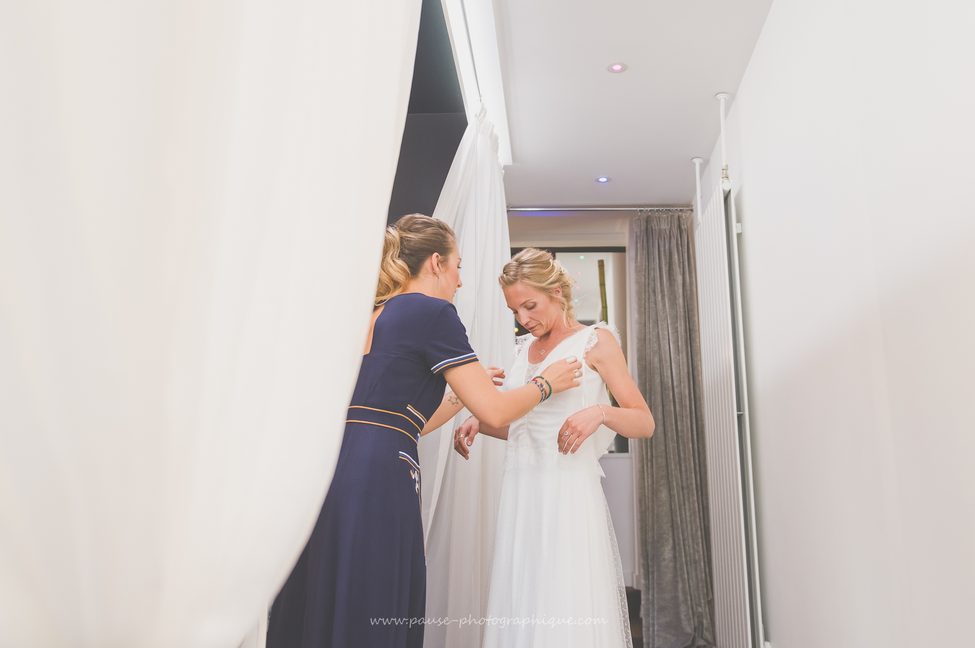 PhotographeMariageGloaguen-A&Q-23