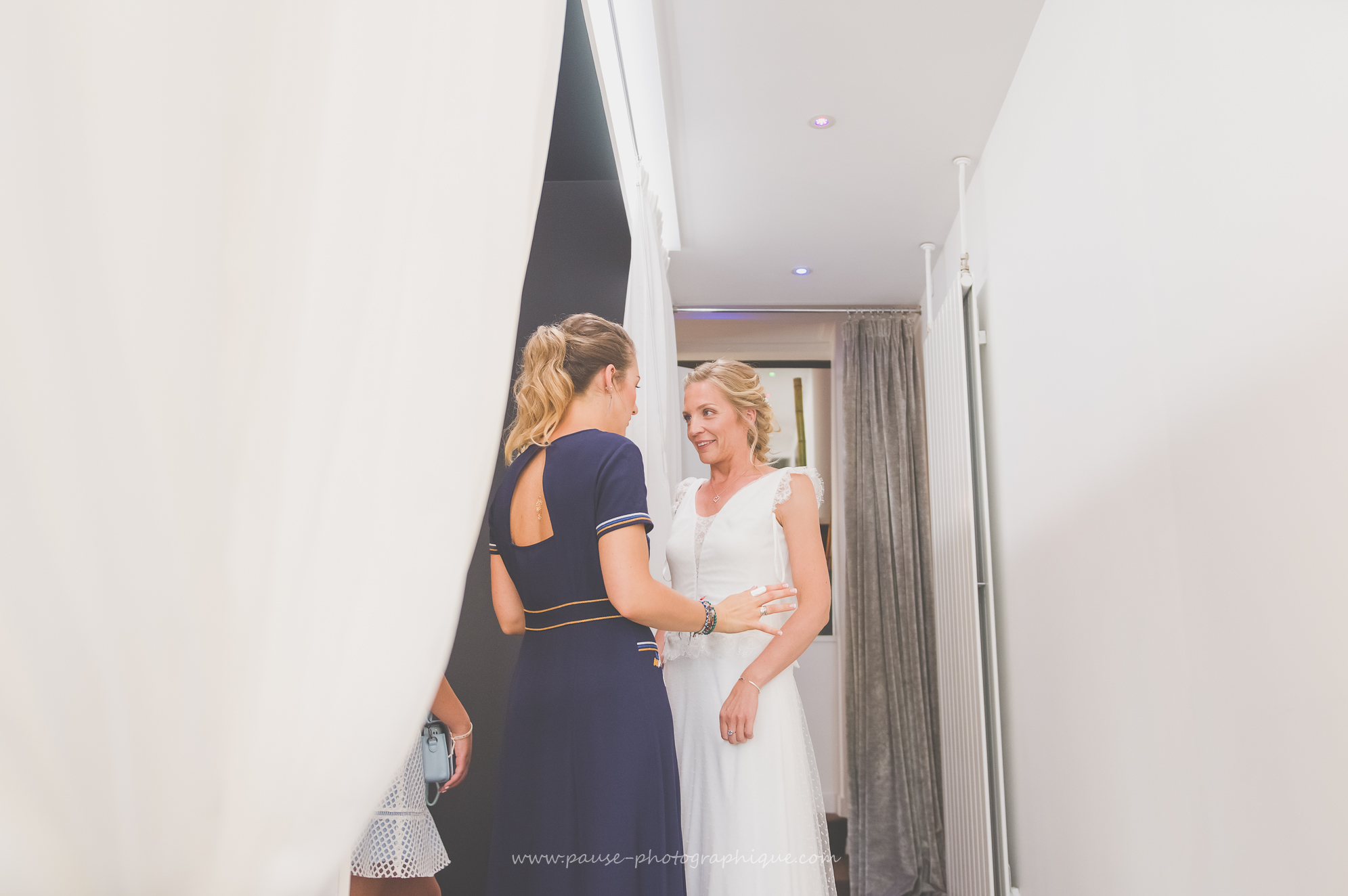 PhotographeMariageGloaguen-A&Q-24