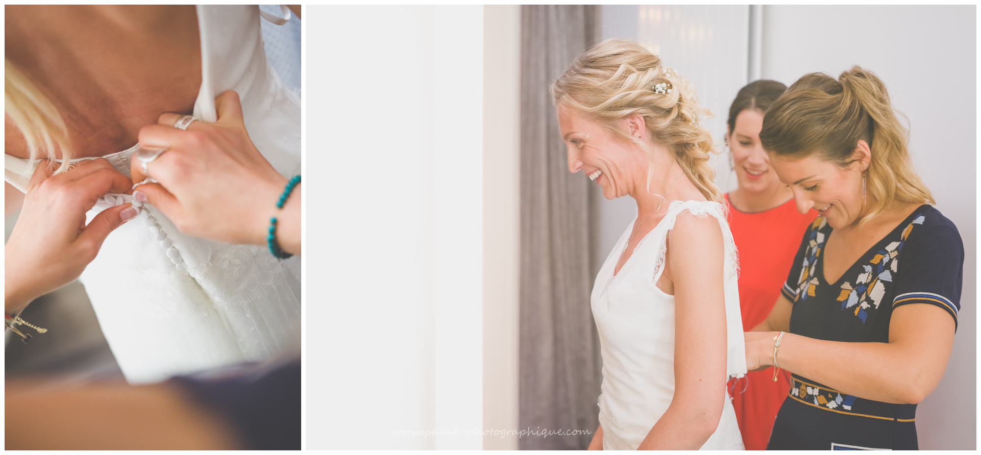 PhotographeMariageGloaguen-A&Q-25