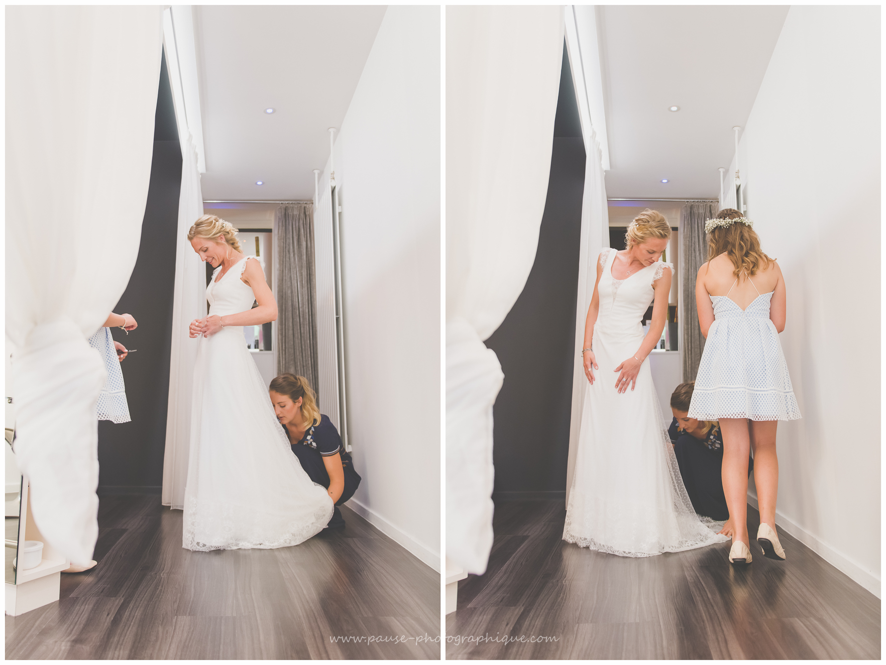 PhotographeMariageGloaguen-A&Q-26