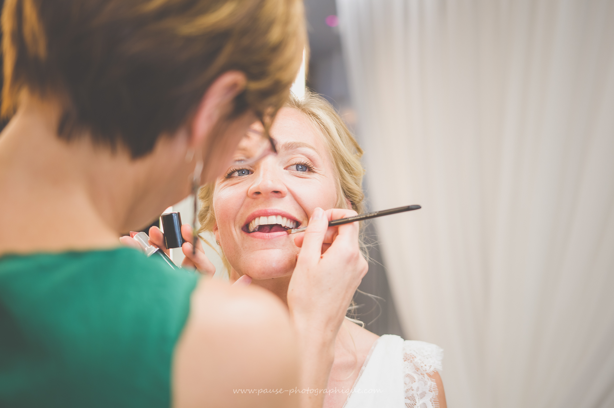 PhotographeMariageGloaguen-A&Q-27