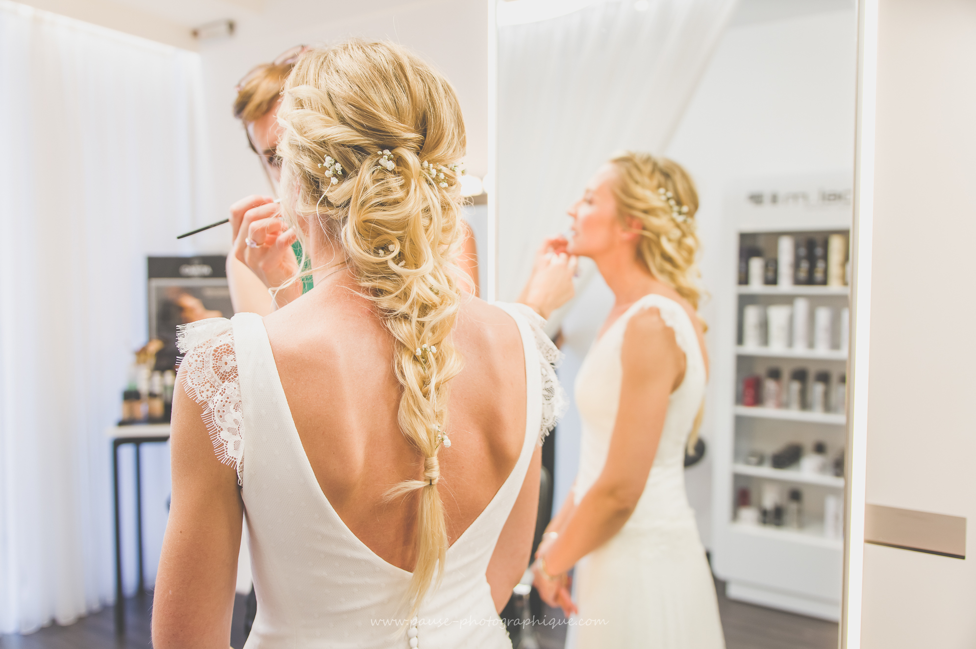 PhotographeMariageGloaguen-A&Q-28