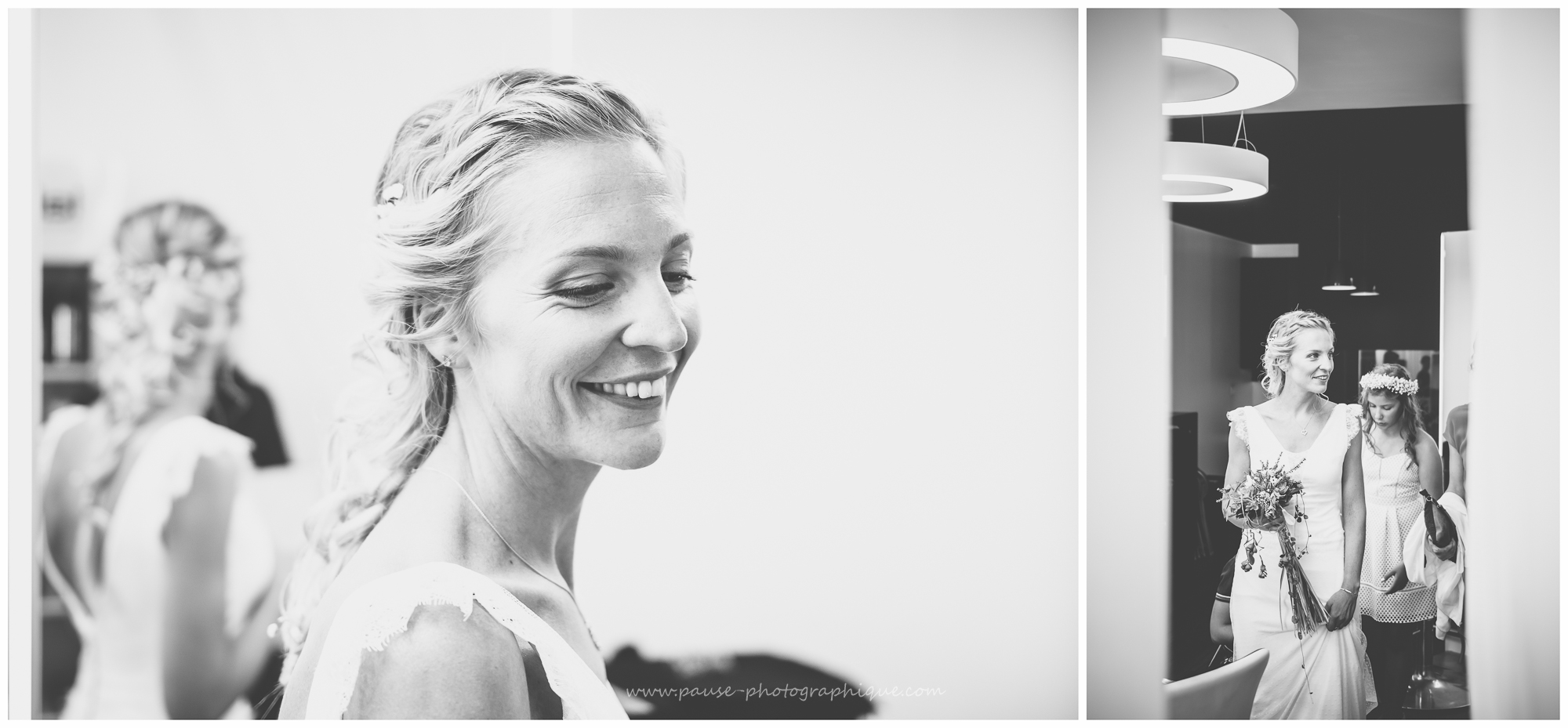 PhotographeMariageGloaguen-A&Q-30