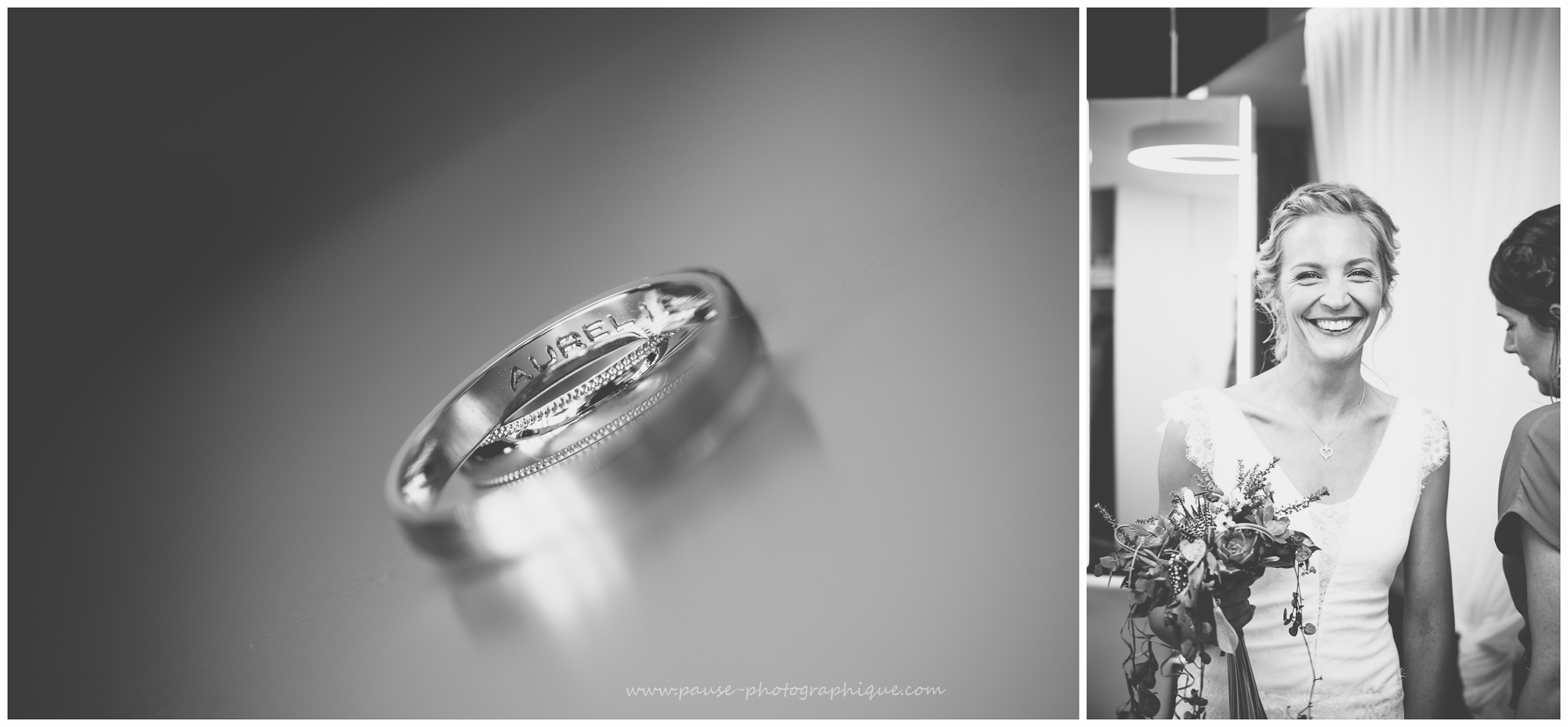 PhotographeMariageGloaguen-A&Q-31