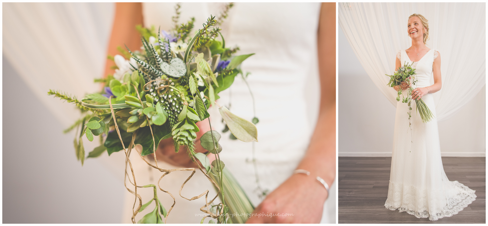 PhotographeMariageGloaguen-A&Q-32