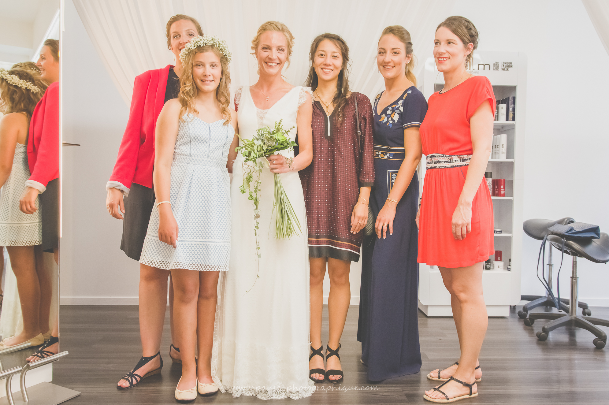 PhotographeMariageGloaguen-A&Q-33