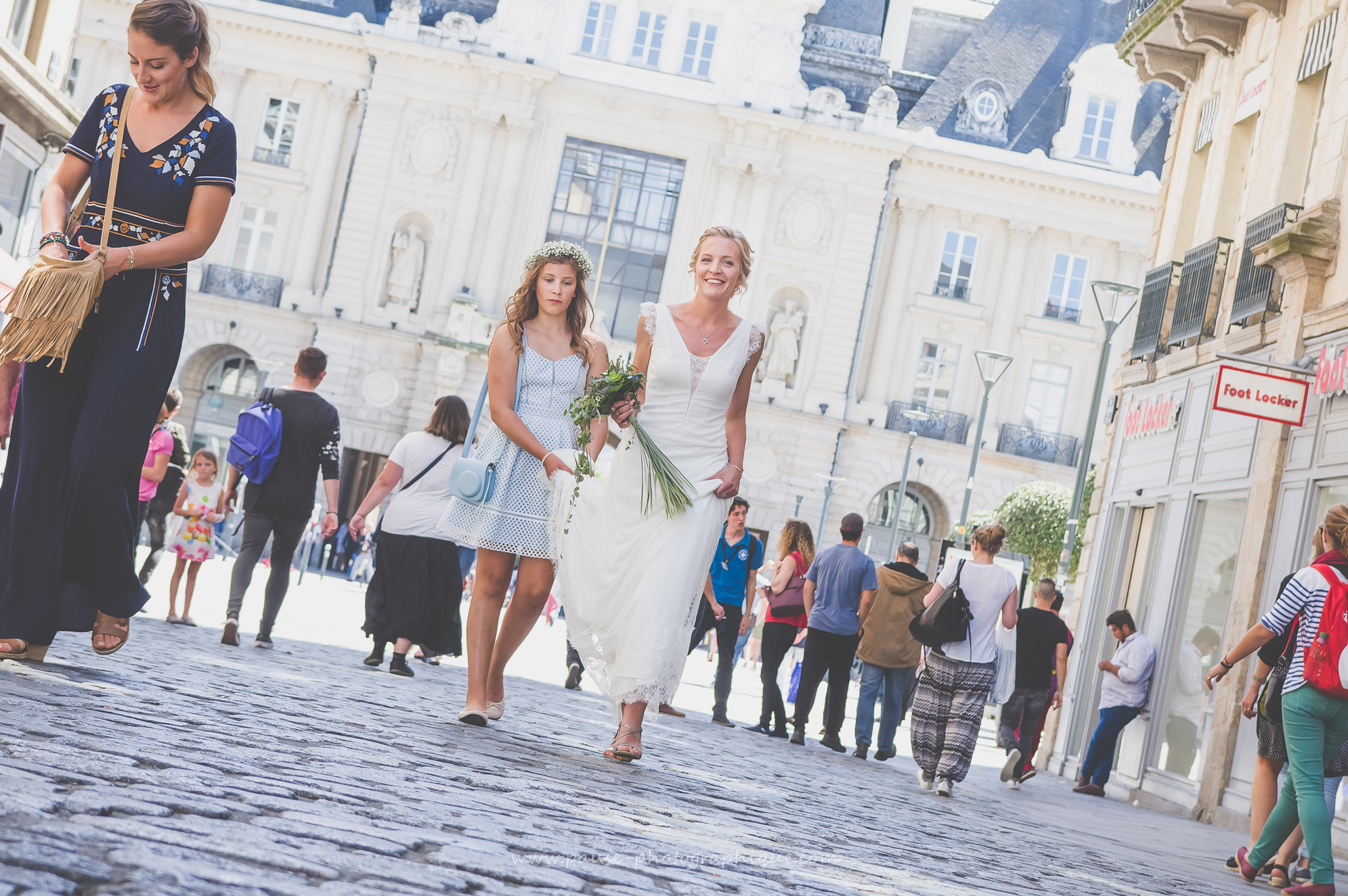PhotographeMariageGloaguen-A&Q-34