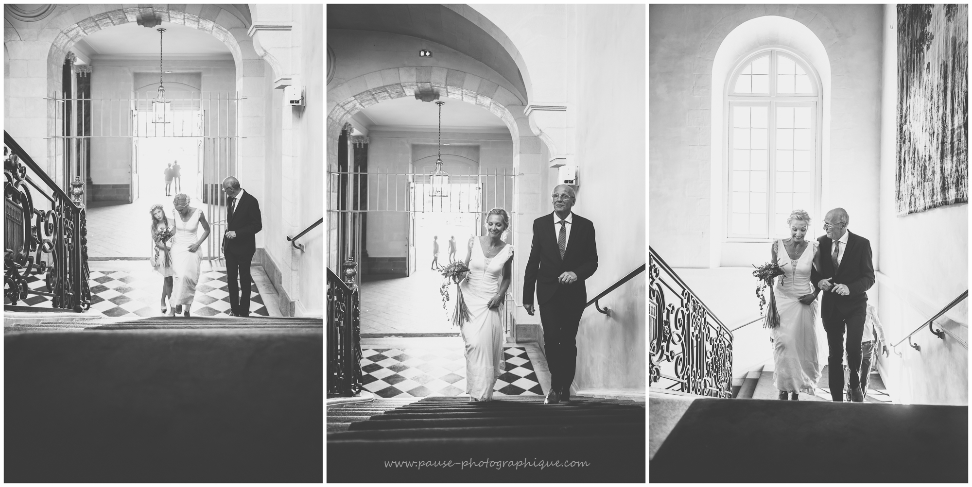 PhotographeMariageGloaguen-A&Q-39
