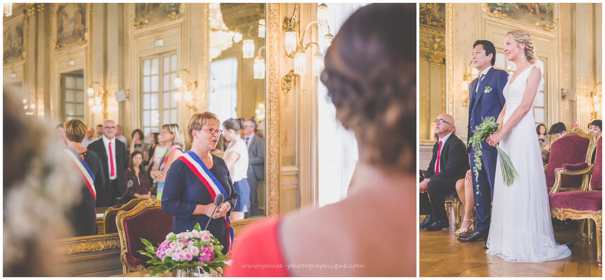 PhotographeMariageGloaguen-A&Q-40