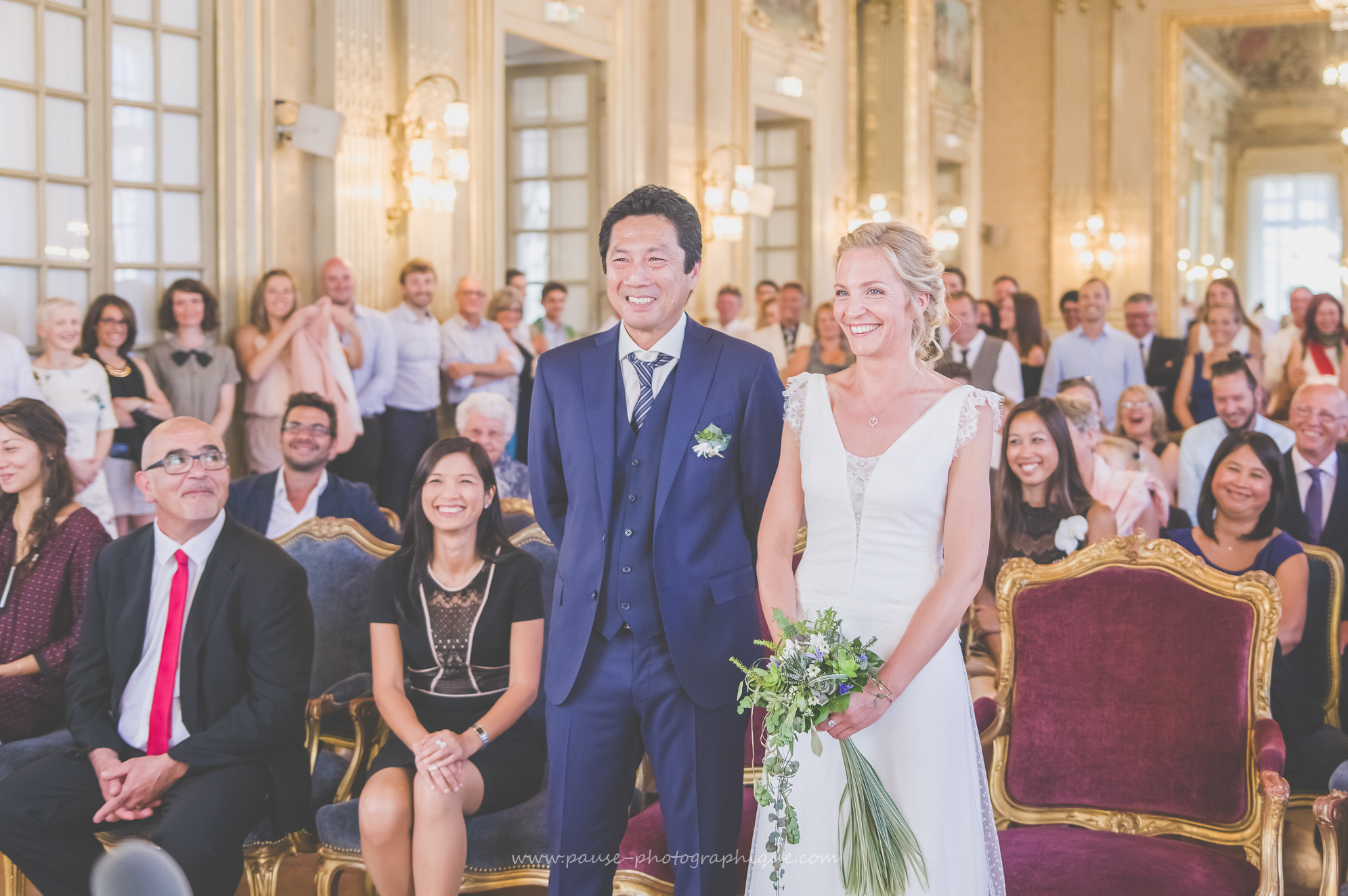 PhotographeMariageGloaguen-A&Q-41