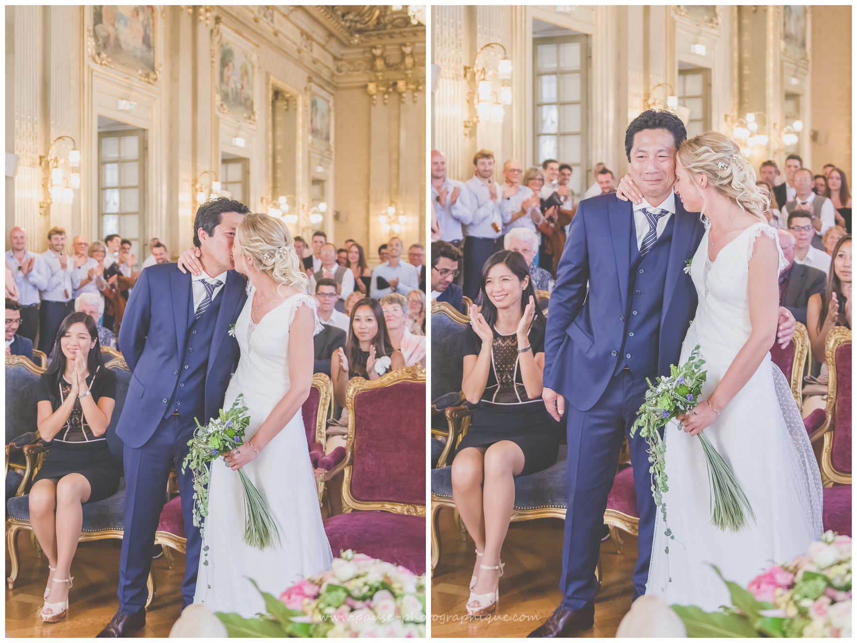 PhotographeMariageGloaguen-A&Q-42