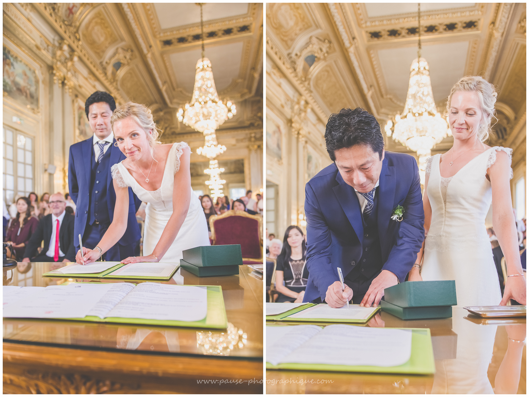 PhotographeMariageGloaguen-A&Q-43