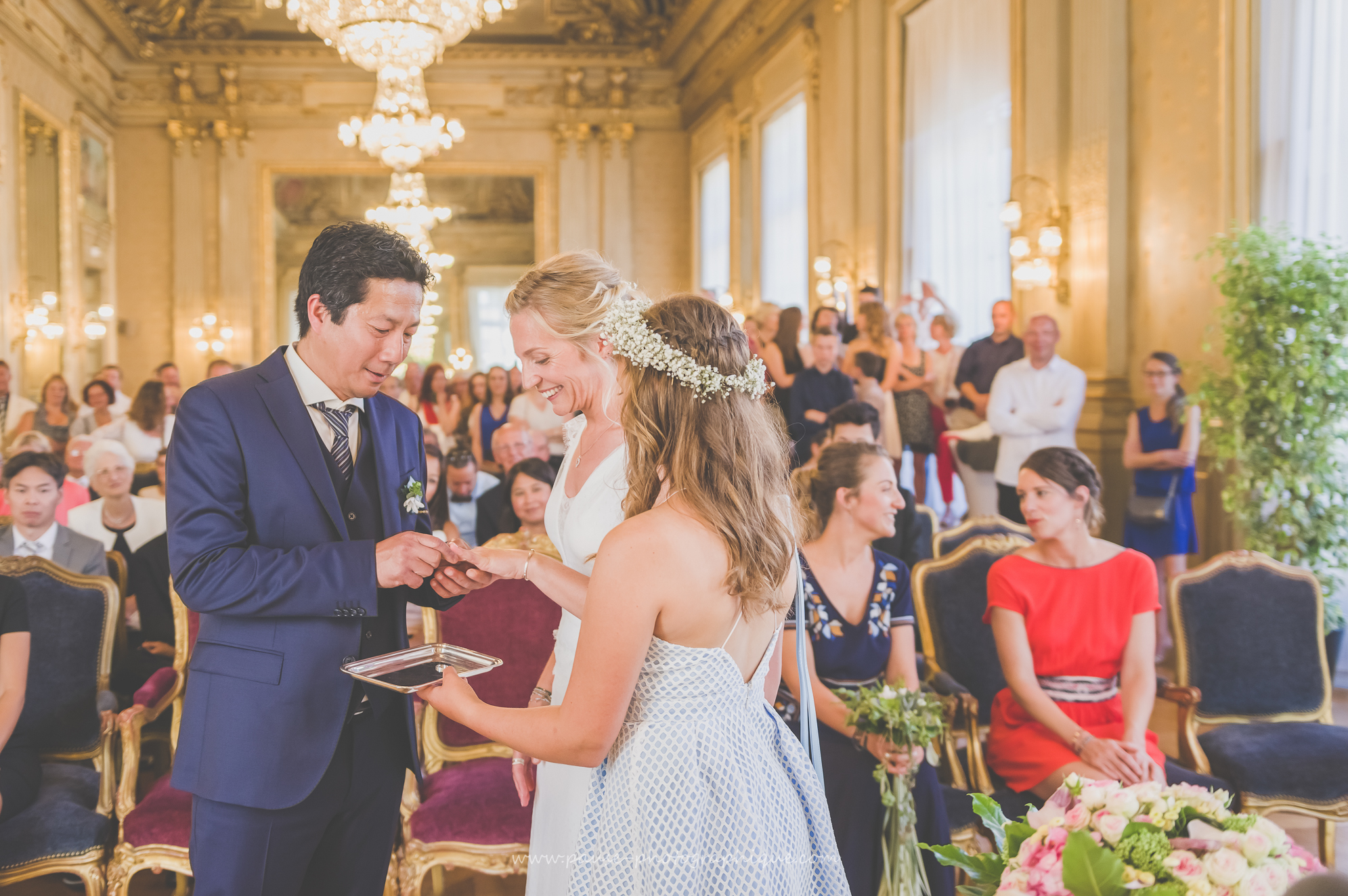 PhotographeMariageGloaguen-A&Q-44