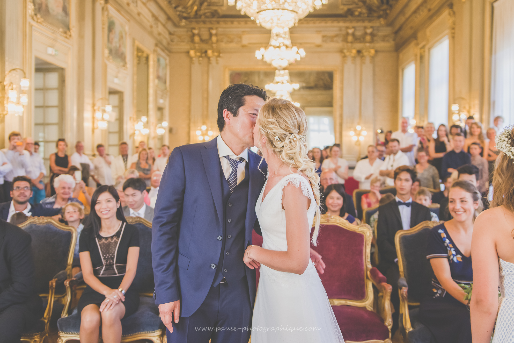 PhotographeMariageGloaguen-A&Q-45