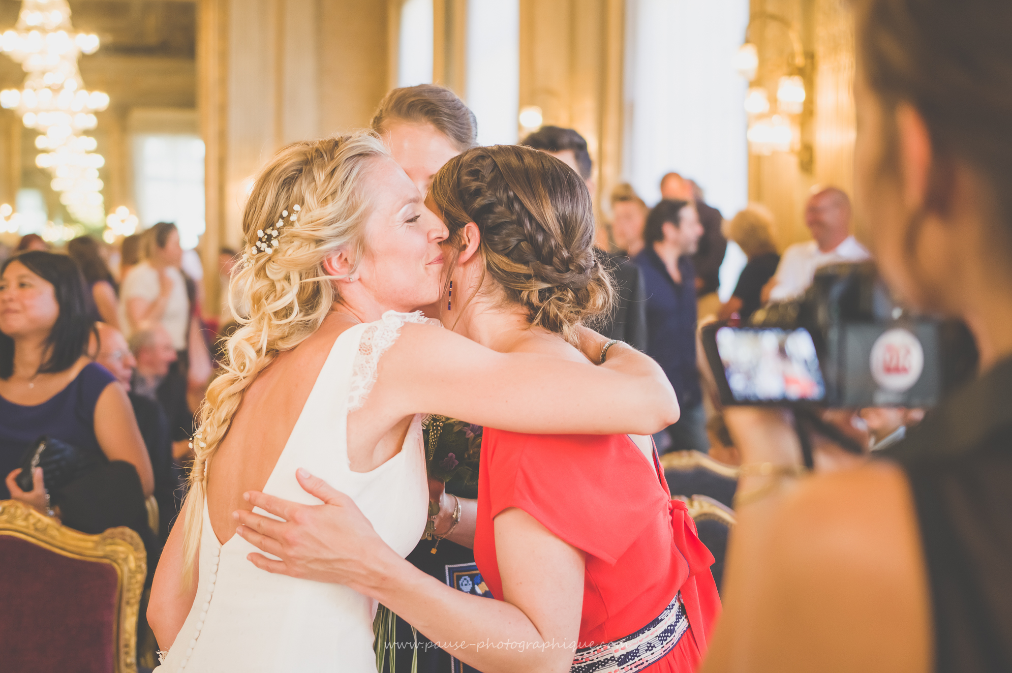 PhotographeMariageGloaguen-A&Q-46