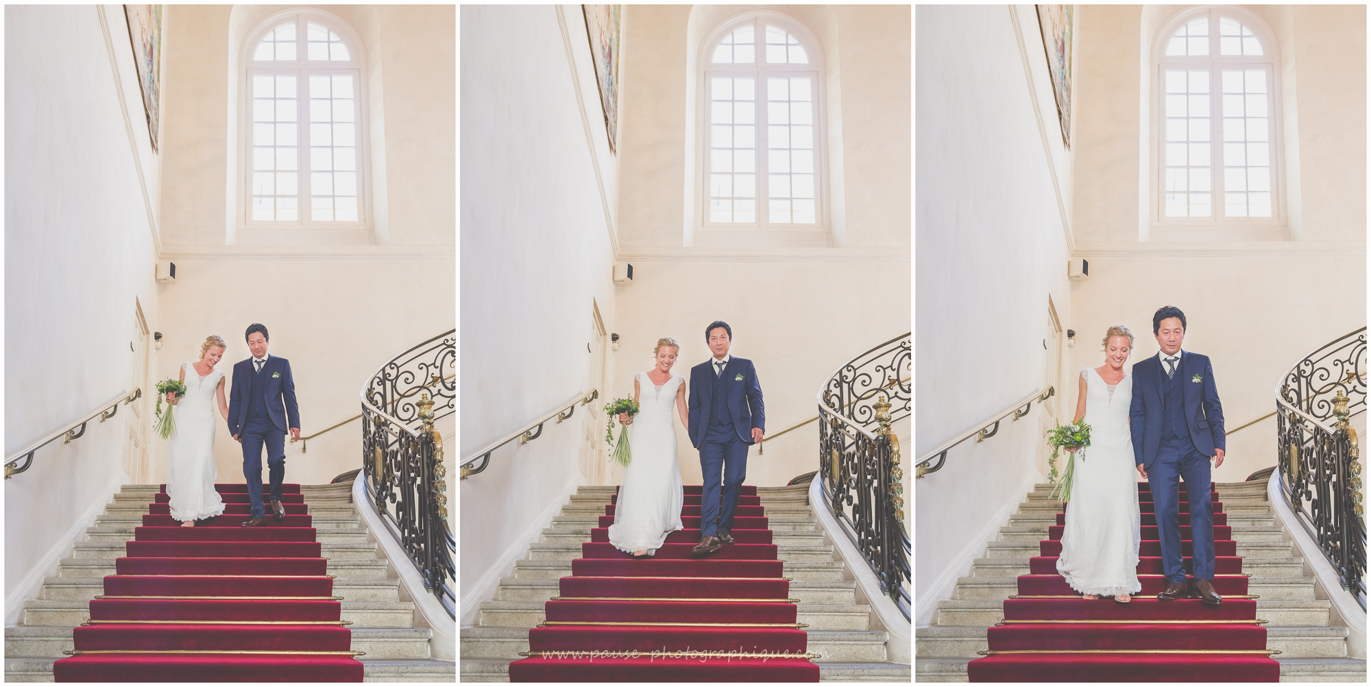 PhotographeMariageGloaguen-A&Q-47