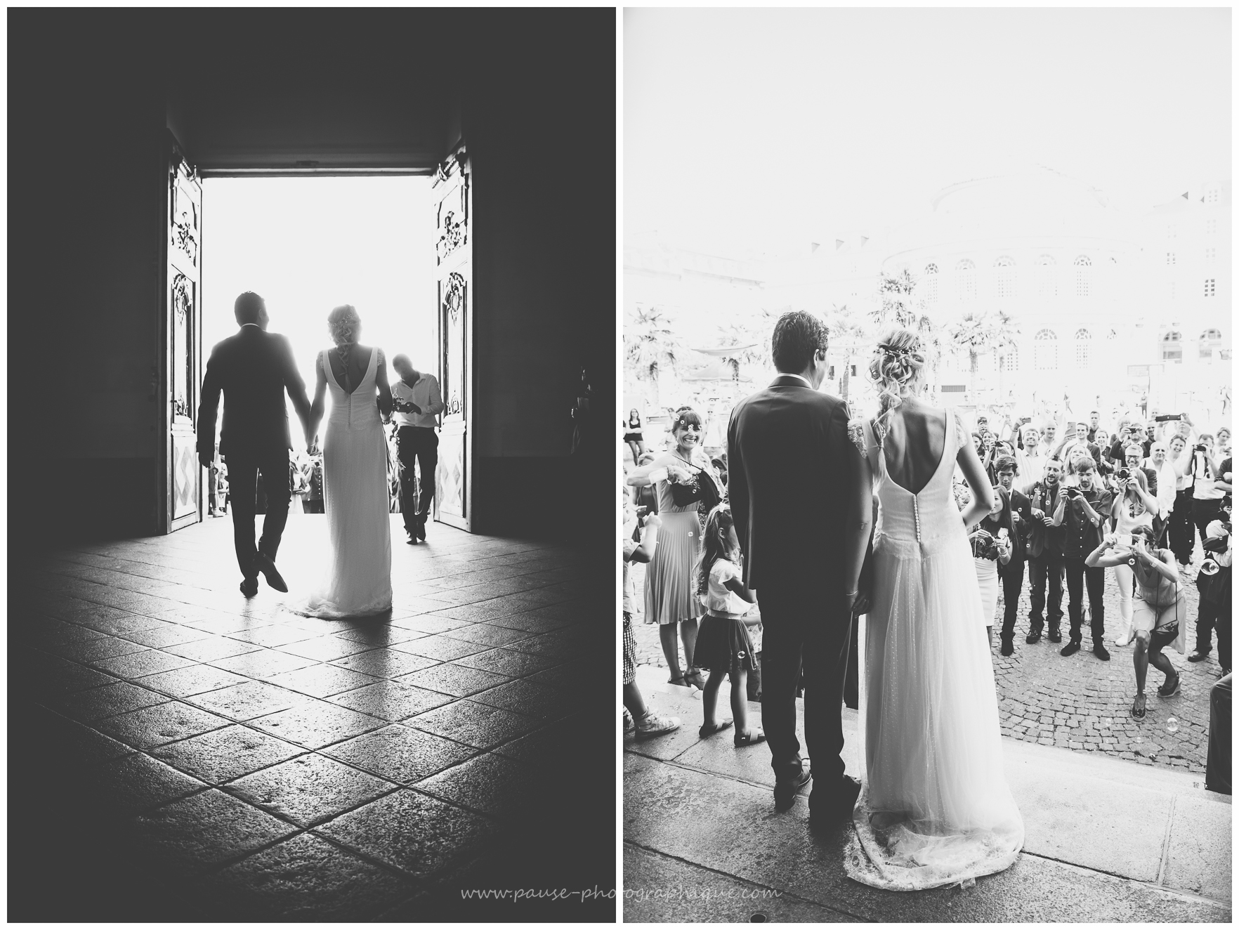 PhotographeMariageGloaguen-A&Q-48