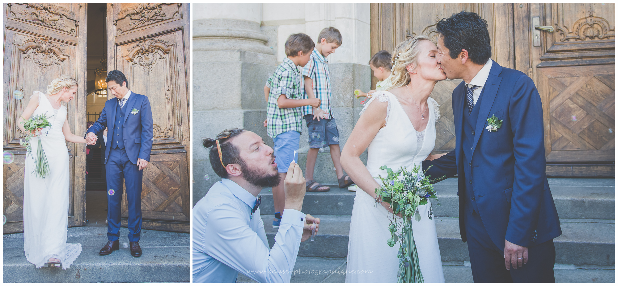 PhotographeMariageGloaguen-A&Q-49