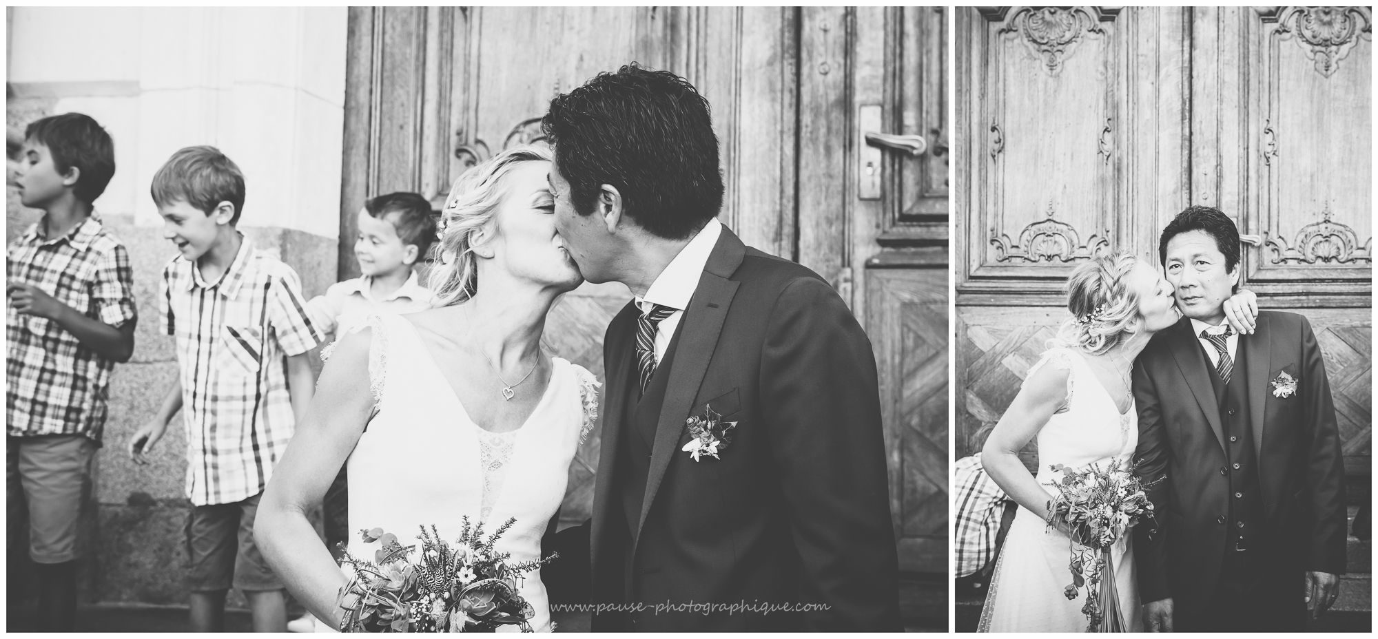 PhotographeMariageGloaguen-A&Q-50