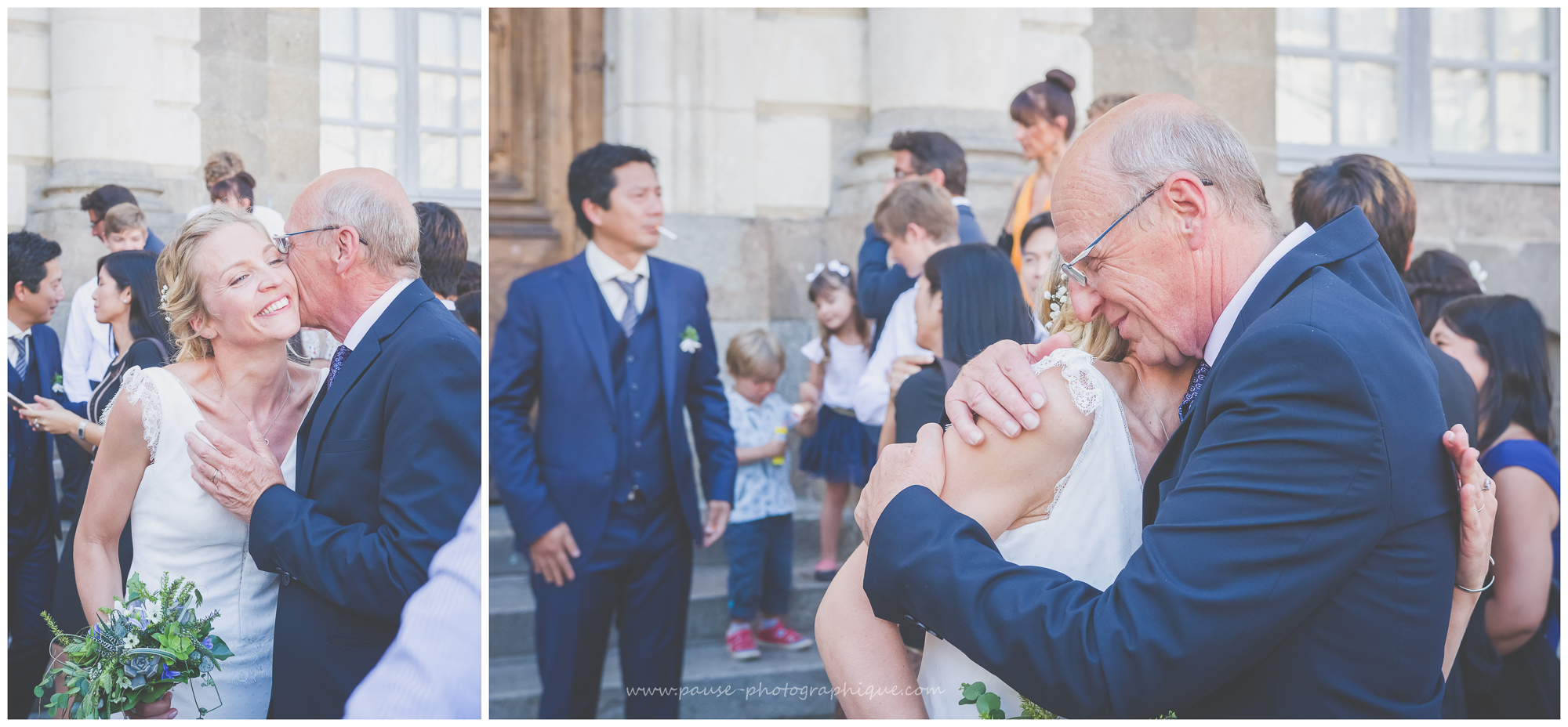 PhotographeMariageGloaguen-A&Q-51