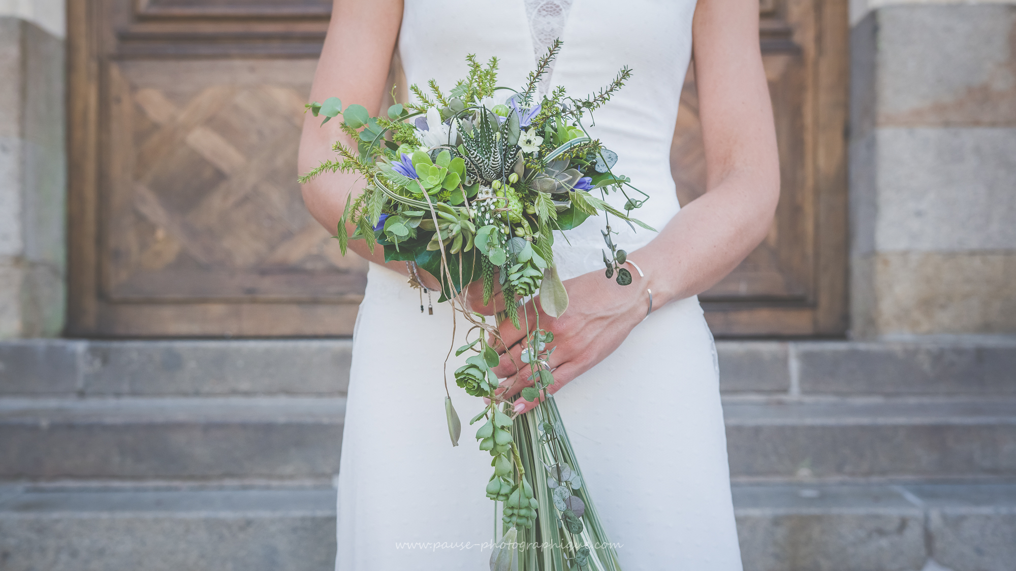 PhotographeMariageGloaguen-A&Q-52