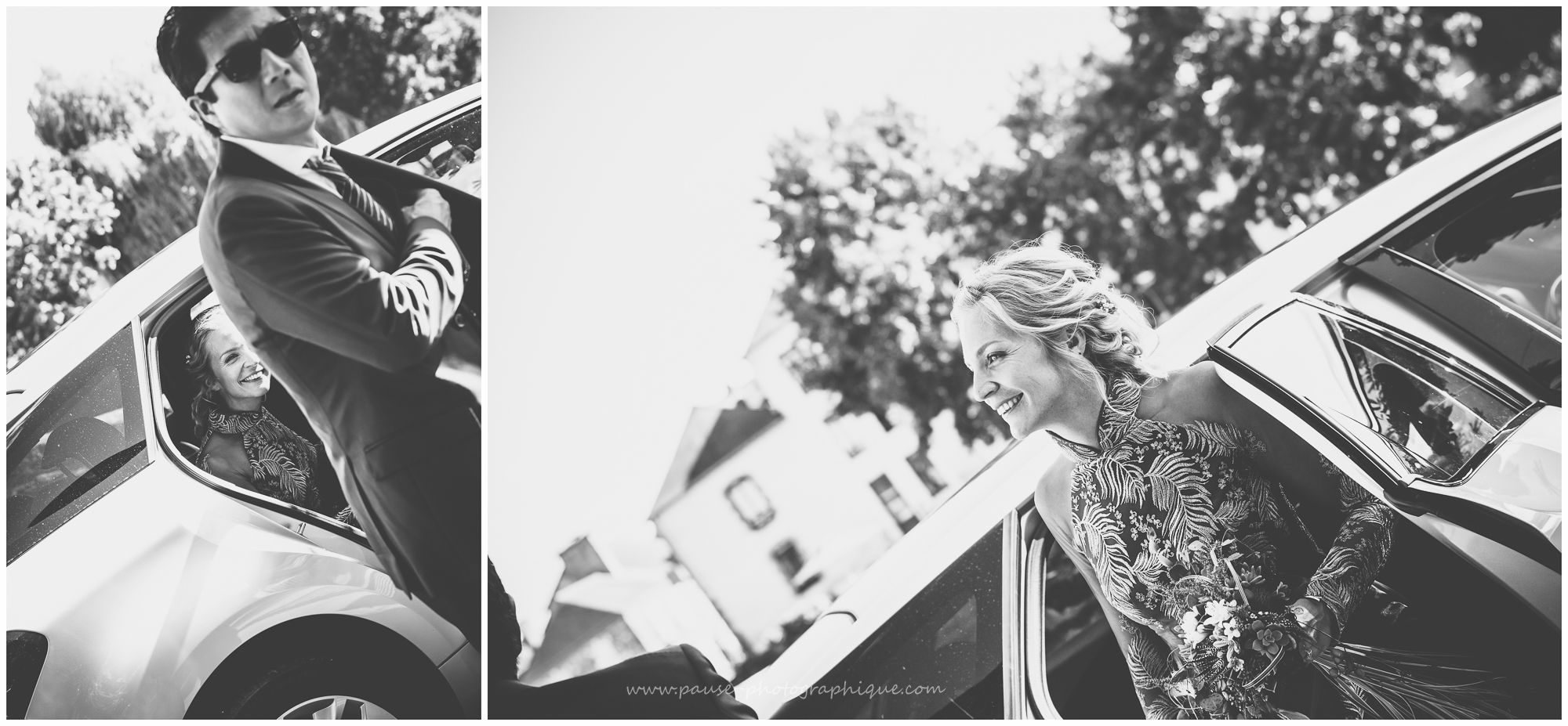 PhotographeMariageGloaguen-A&Q-53