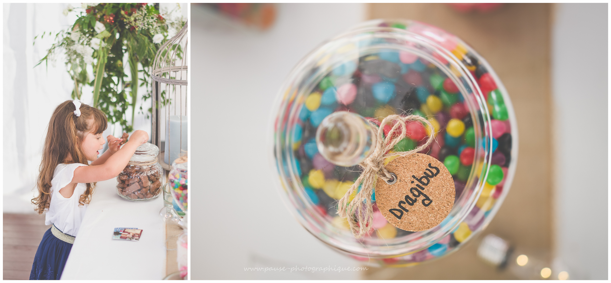 PhotographeMariageGloaguen-A&Q-57