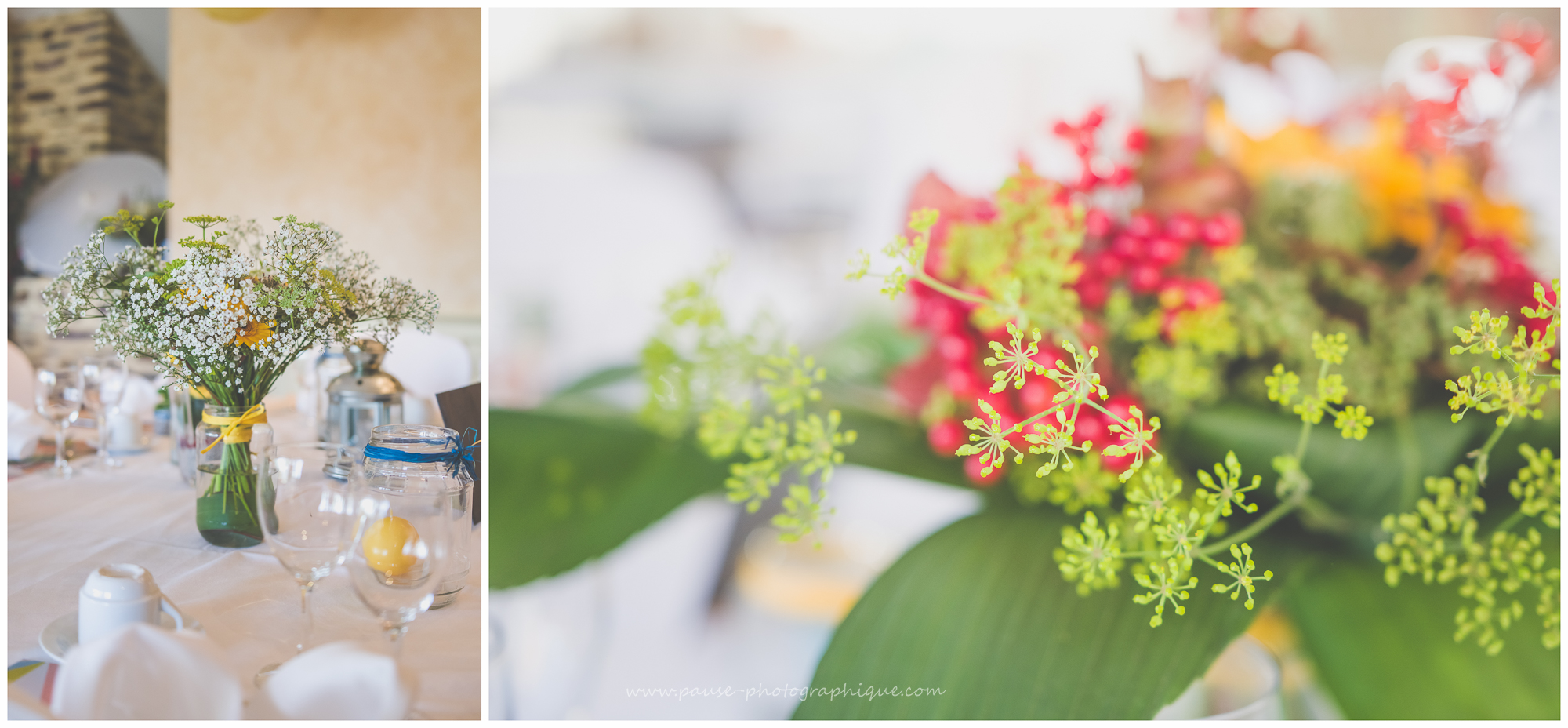 PhotographeMariageGloaguen-A&Q-58