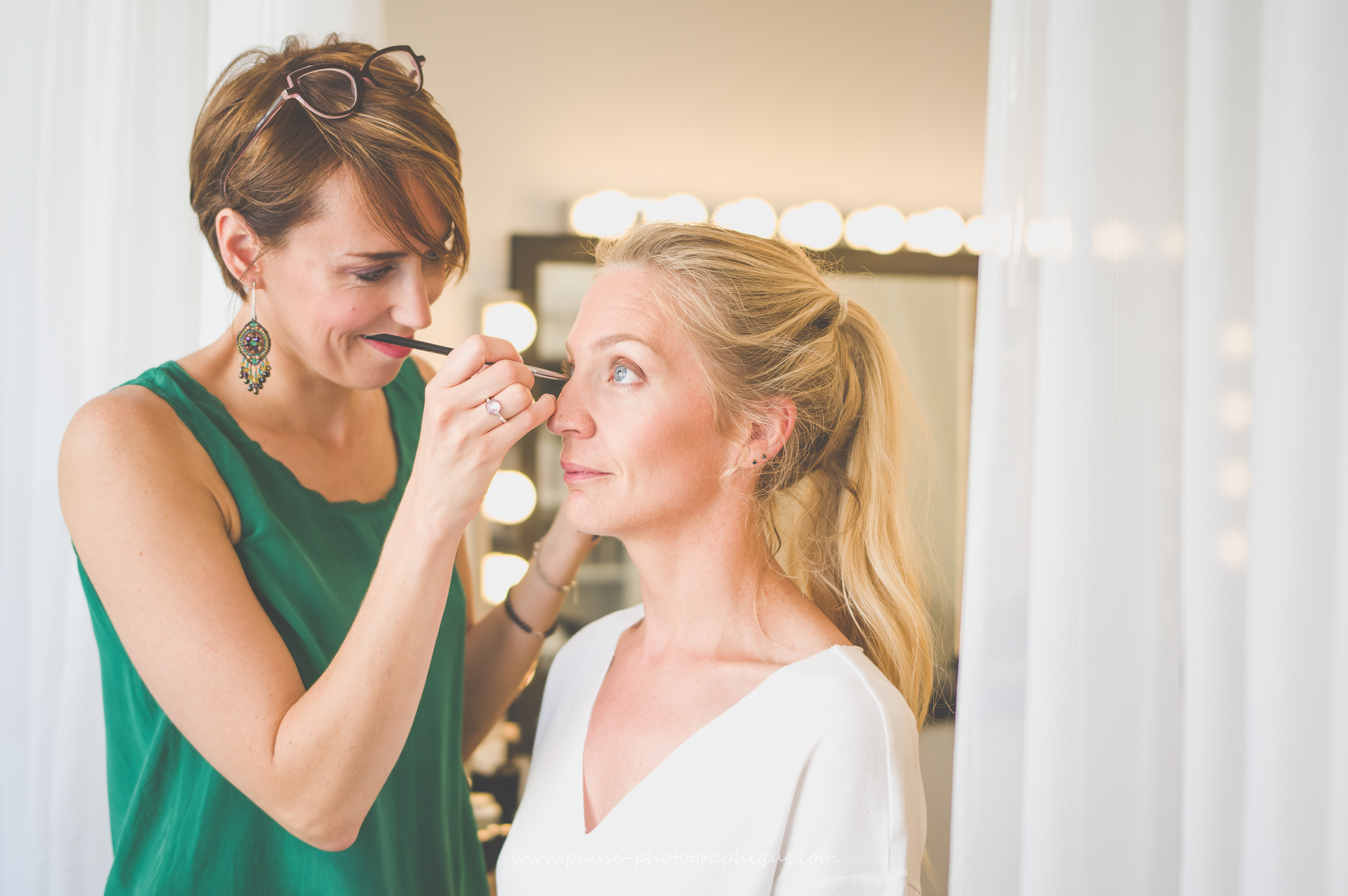 PhotographeMariageGloaguen-A&Q-6