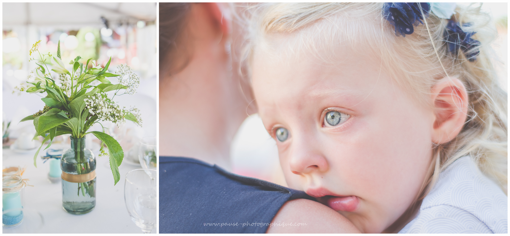 PhotographeMariageGloaguen-A&Q-60