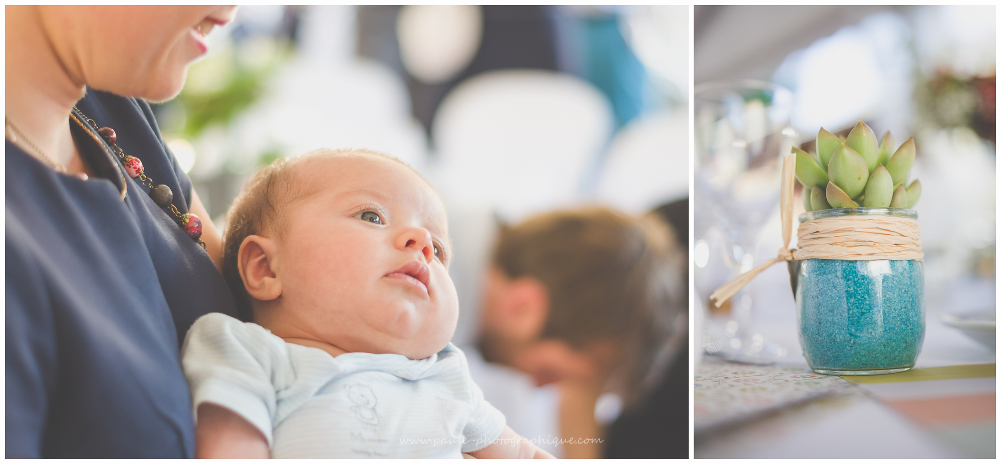 PhotographeMariageGloaguen-A&Q-61