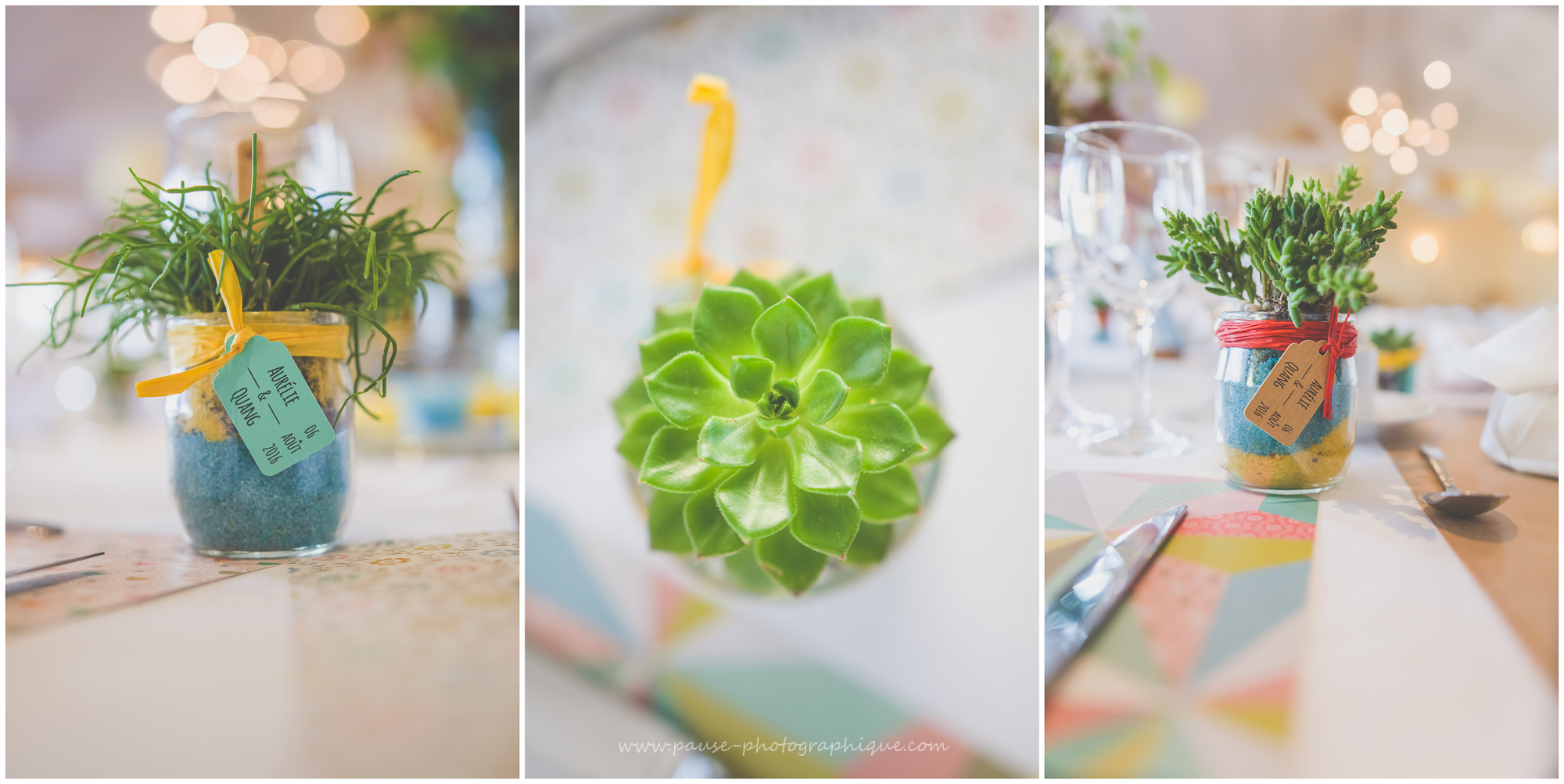 PhotographeMariageGloaguen-A&Q-62
