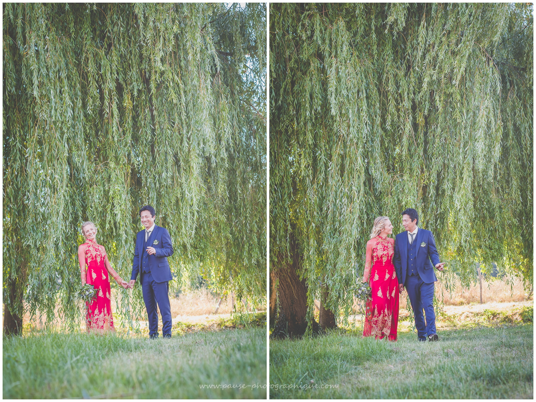 PhotographeMariageGloaguen-A&Q-63