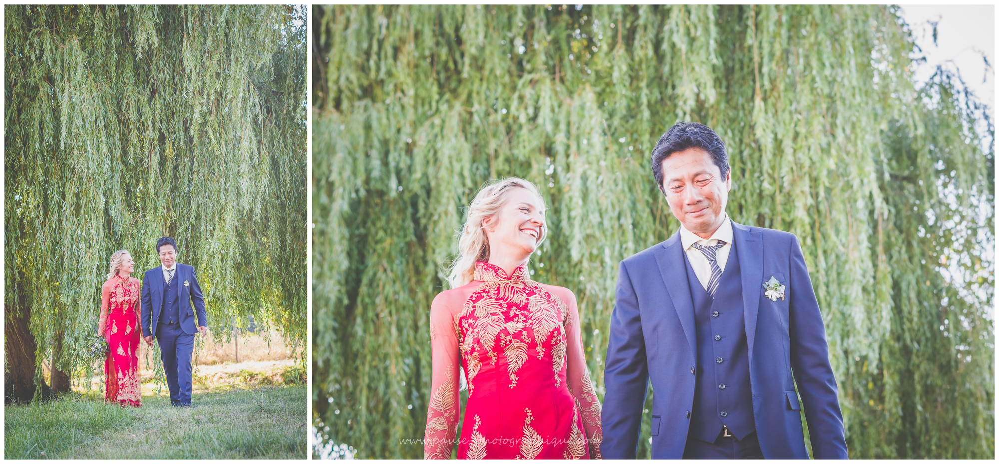 PhotographeMariageGloaguen-A&Q-64