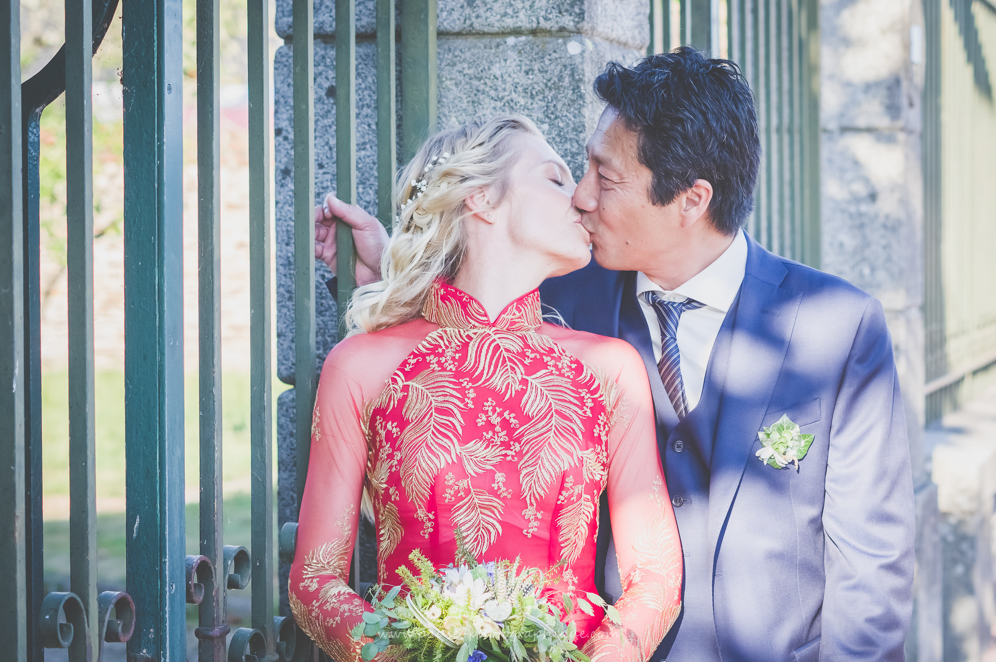 PhotographeMariageGloaguen-A&Q-65
