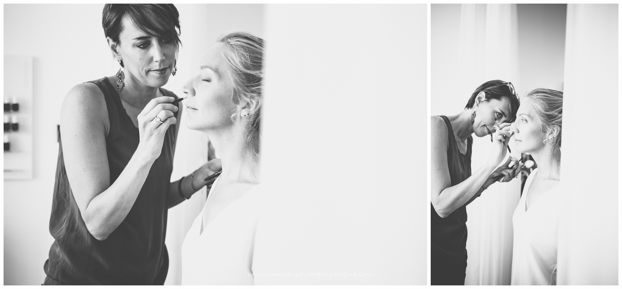 PhotographeMariageGloaguen-A&Q-7