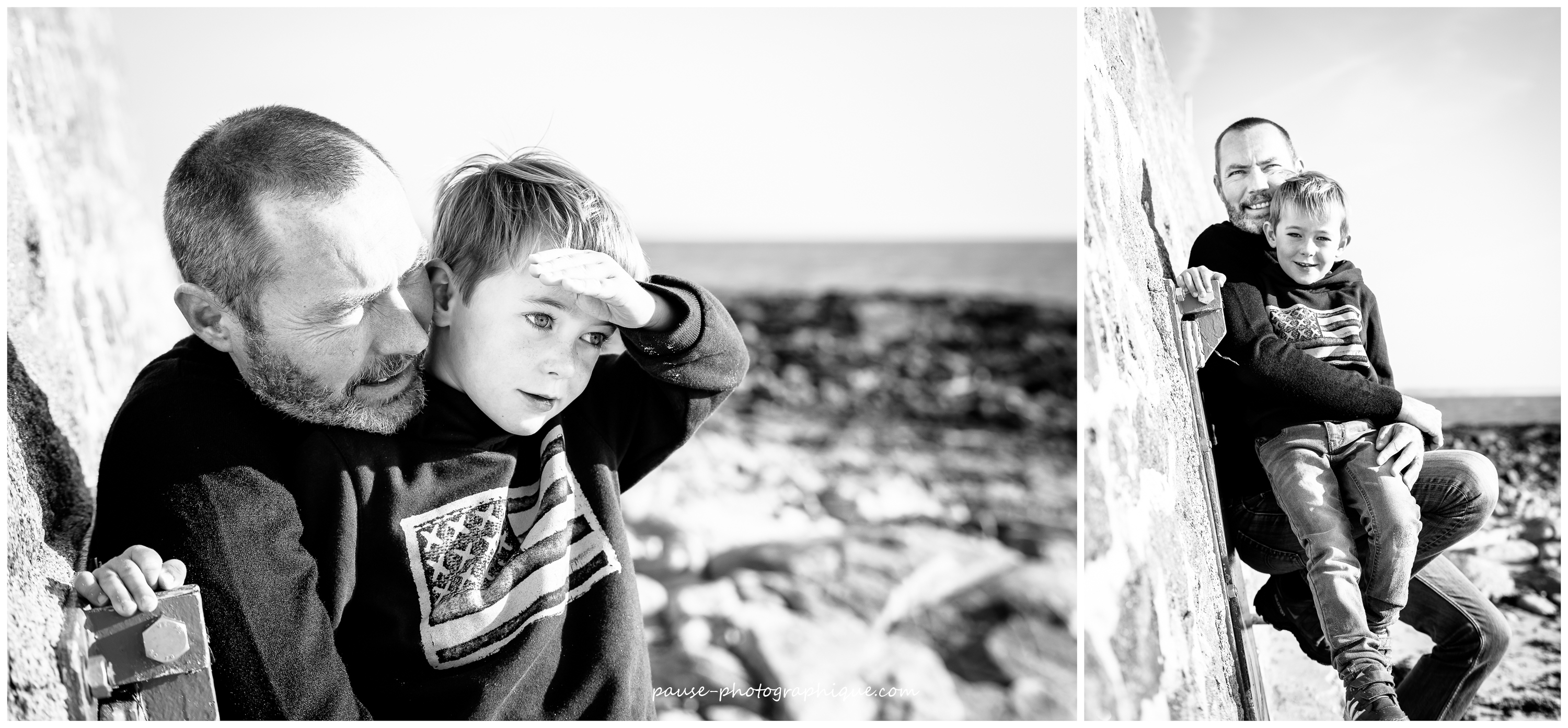 photographefamilleloctudy-19