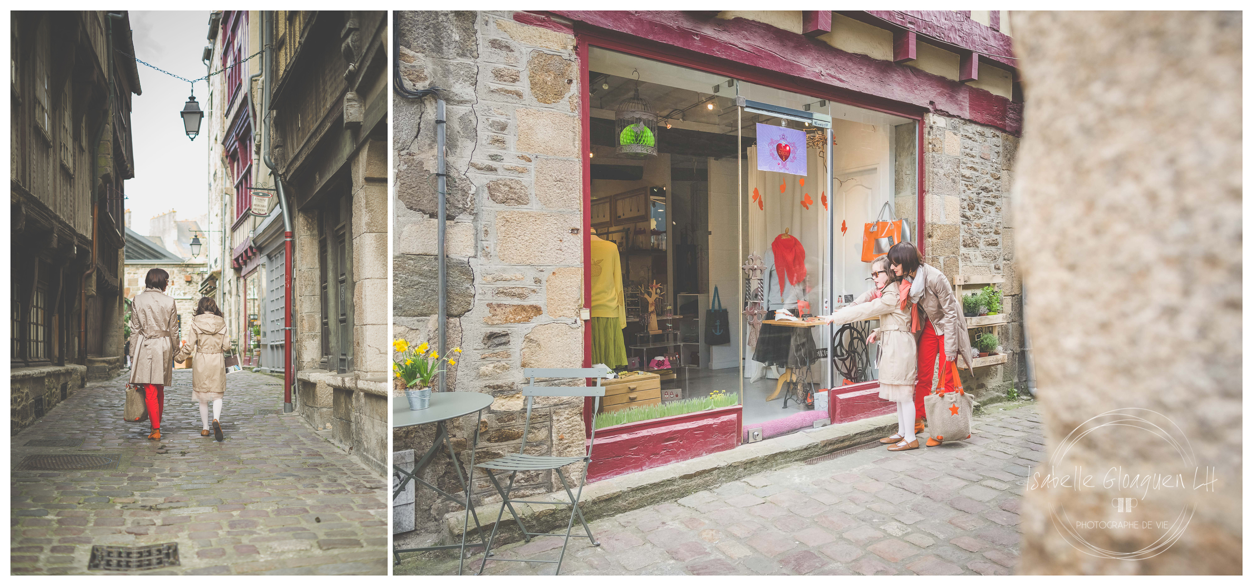 PhotographeFamilleBretagne-24