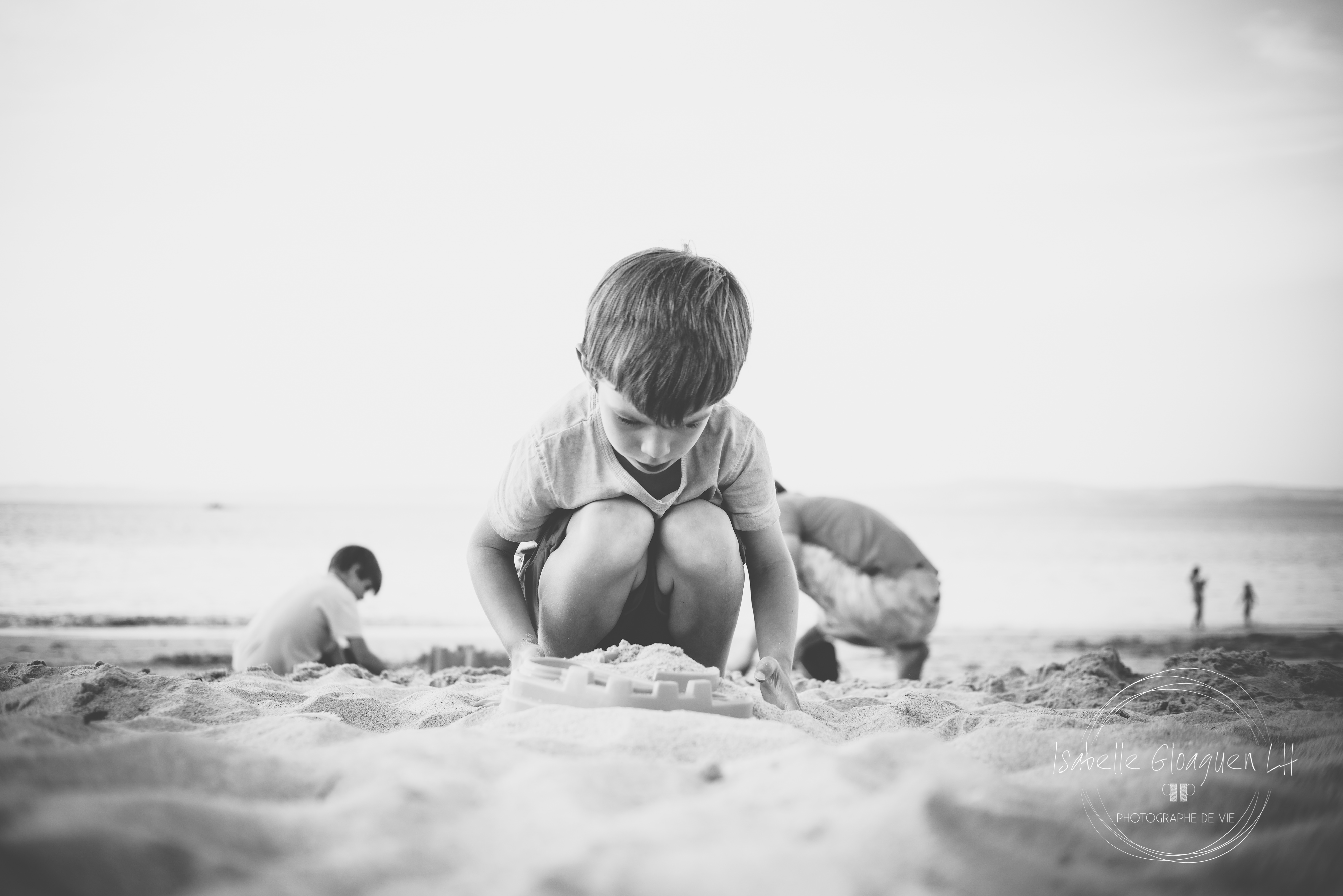PhotographeDeVie-Treboul-10