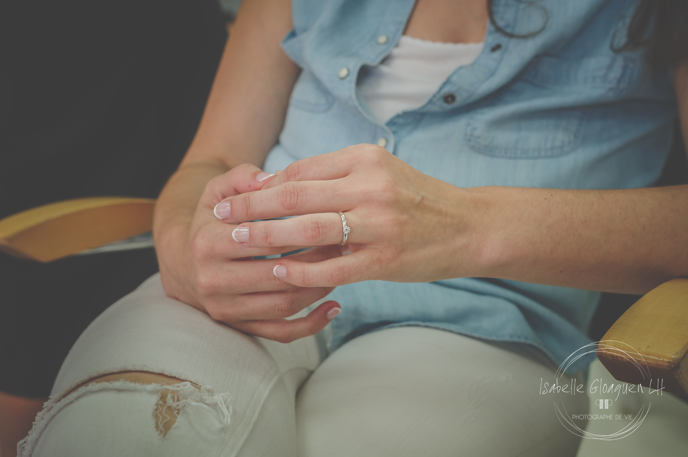 Photographe-Mariage-Bretagne-Gloaguen-A&G-1